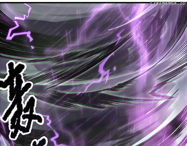 Disastrous Necromancer Chapter 180 - Page 44