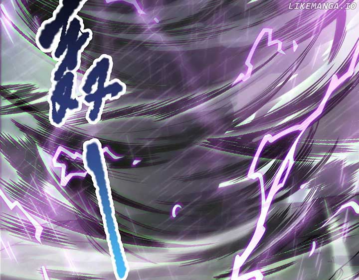 Disastrous Necromancer Chapter 180 - Page 45