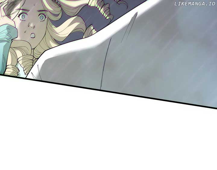 Disastrous Necromancer Chapter 180 - Page 48