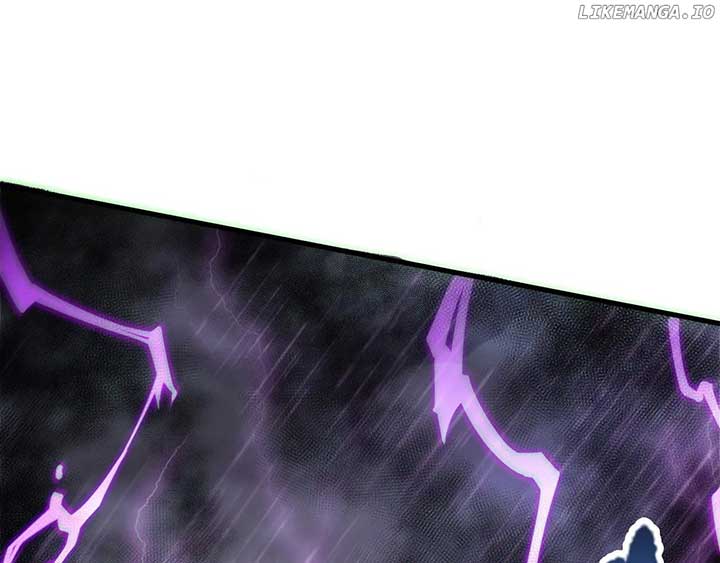 Disastrous Necromancer Chapter 180 - Page 49
