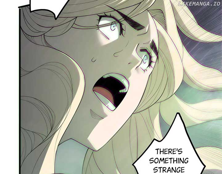 Disastrous Necromancer Chapter 180 - Page 52