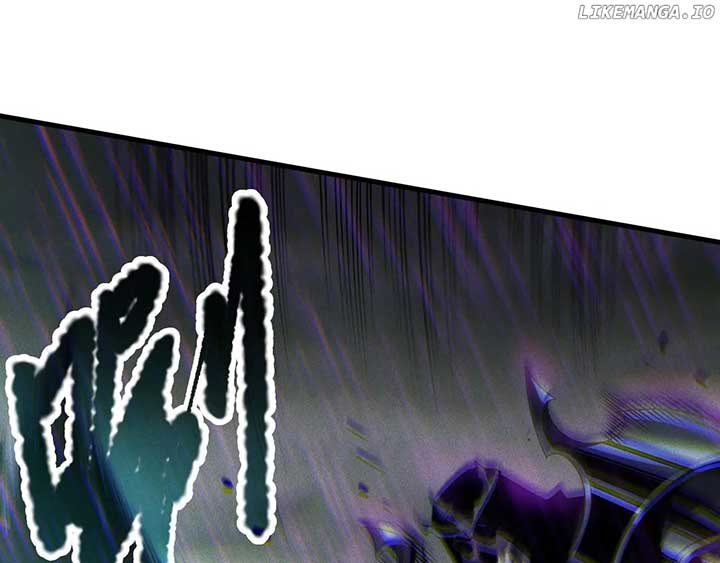 Disastrous Necromancer Chapter 180 - Page 56