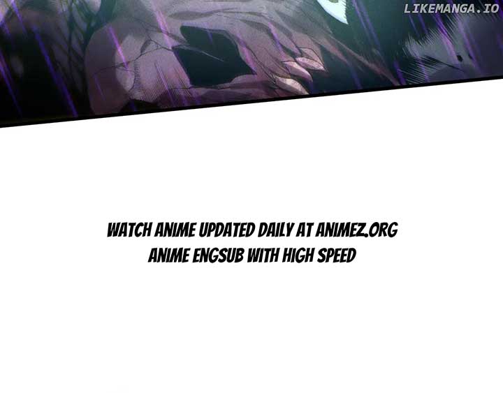 Disastrous Necromancer Chapter 180 - Page 58