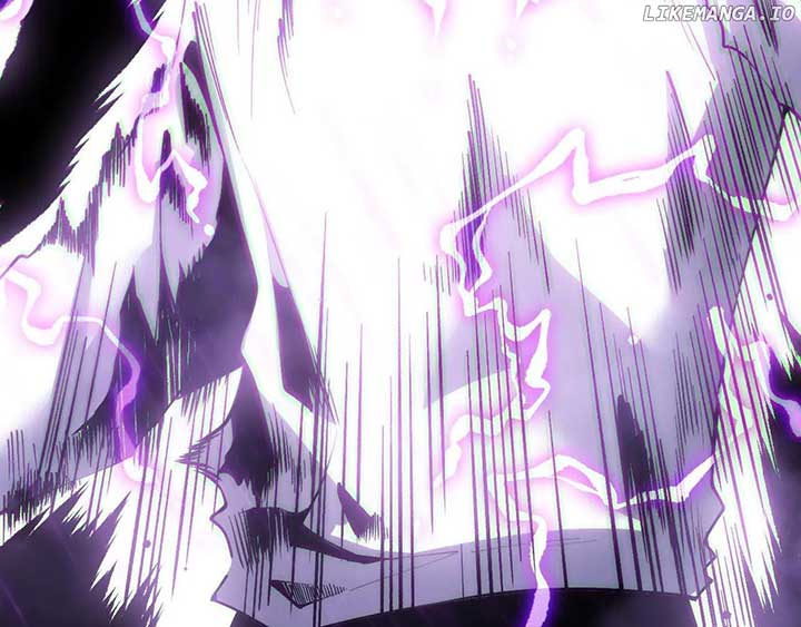 Disastrous Necromancer Chapter 180 - Page 6