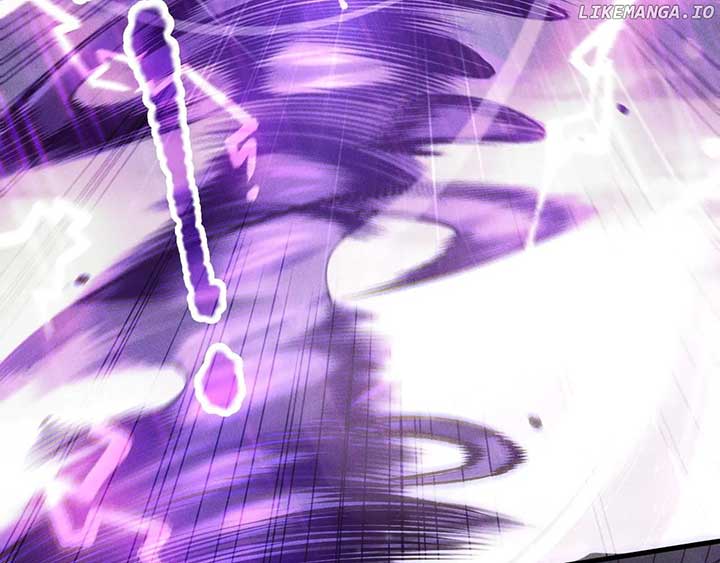 Disastrous Necromancer Chapter 180 - Page 62