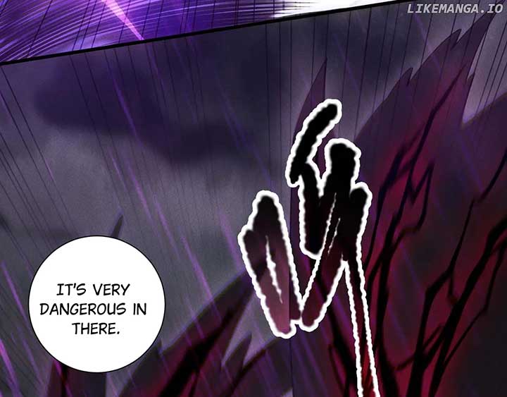 Disastrous Necromancer Chapter 180 - Page 63