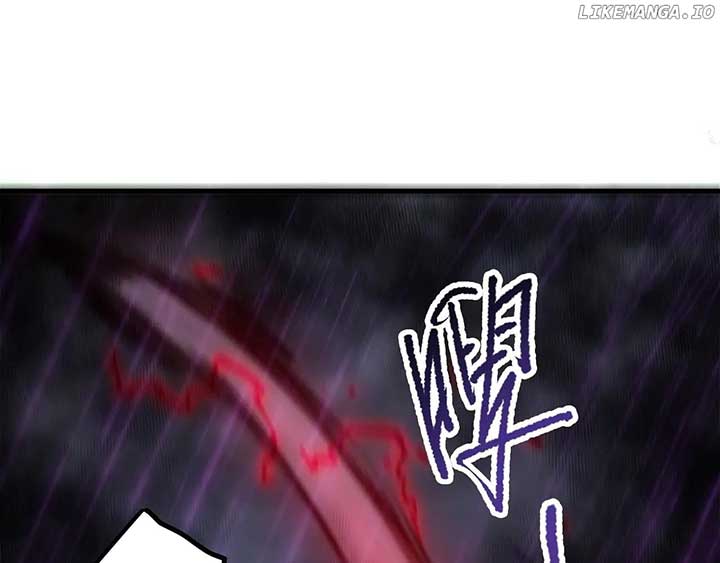 Disastrous Necromancer Chapter 180 - Page 67