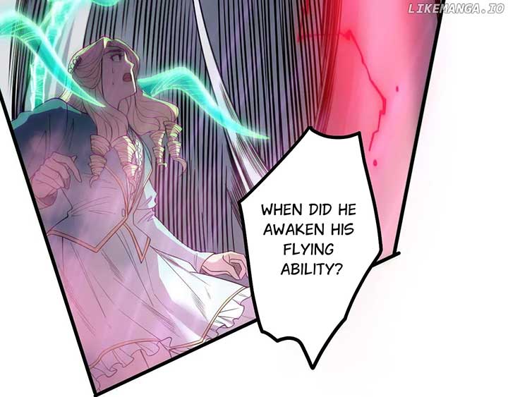 Disastrous Necromancer Chapter 180 - Page 69