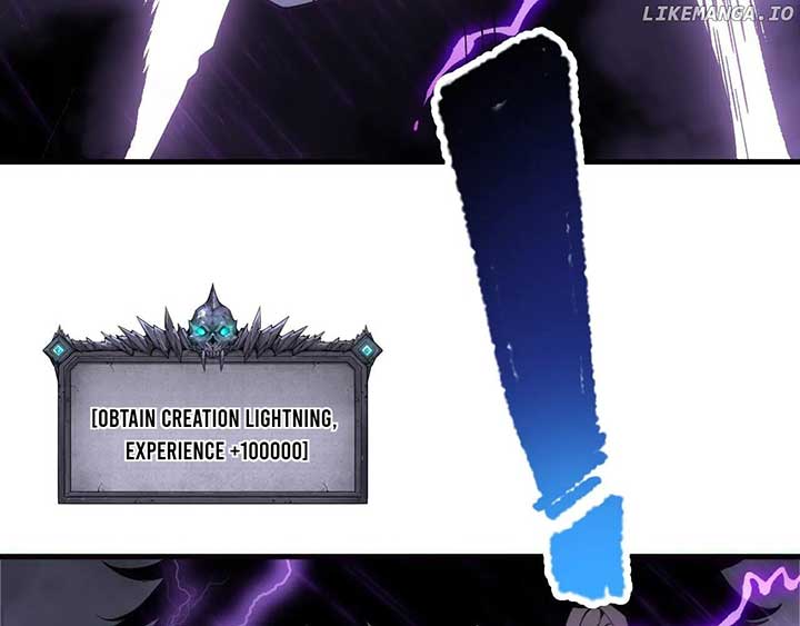 Disastrous Necromancer Chapter 180 - Page 7