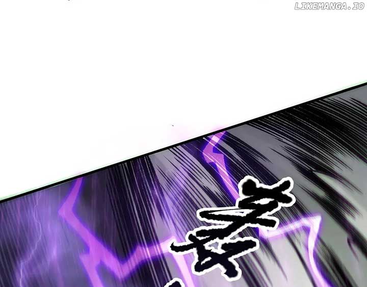 Disastrous Necromancer Chapter 180 - Page 70