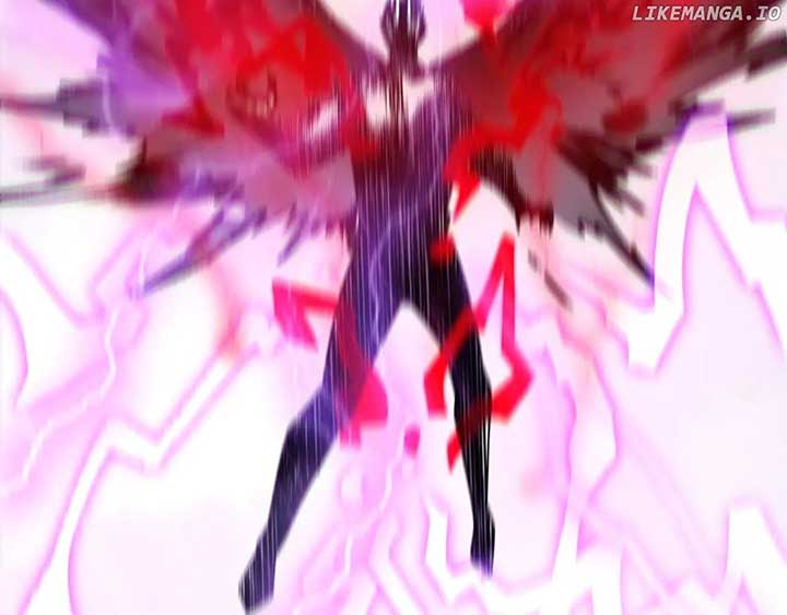 Disastrous Necromancer Chapter 180 - Page 78