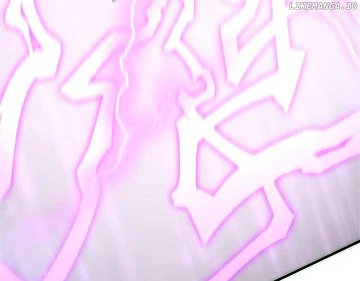 Disastrous Necromancer Chapter 180 - Page 79