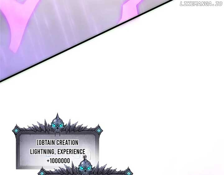 Disastrous Necromancer Chapter 180 - Page 80