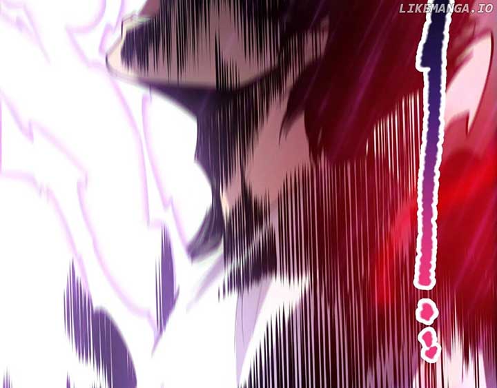 Disastrous Necromancer Chapter 180 - Page 82