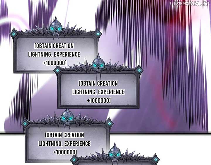 Disastrous Necromancer Chapter 180 - Page 83