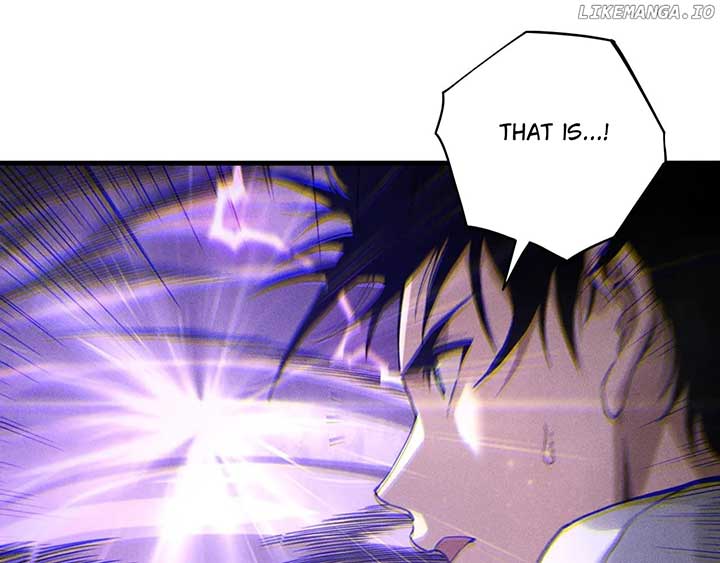 Disastrous Necromancer Chapter 180 - Page 85