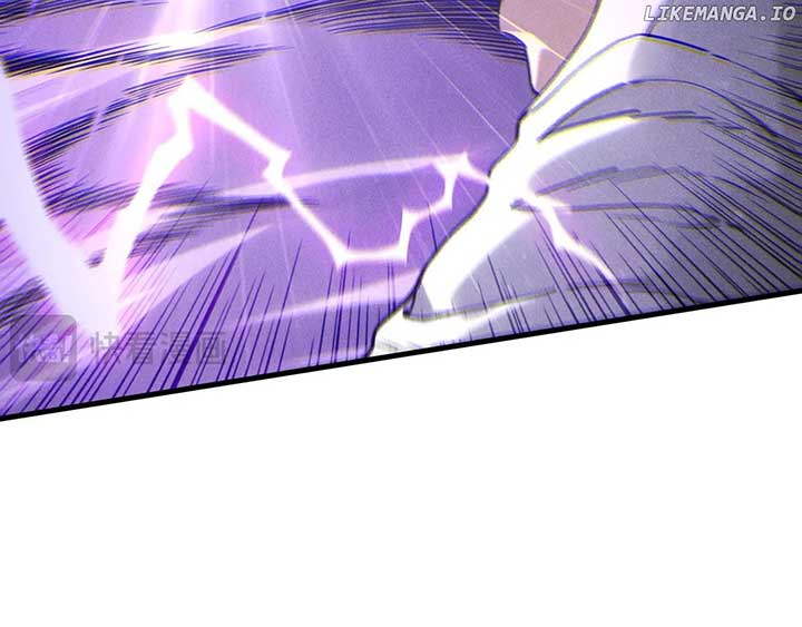 Disastrous Necromancer Chapter 180 - Page 86