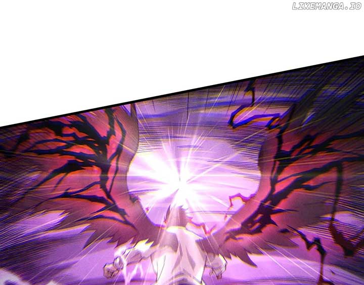 Disastrous Necromancer Chapter 180 - Page 87