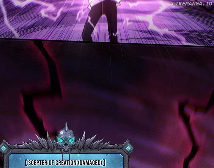 Disastrous Necromancer Chapter 180 - Page 88