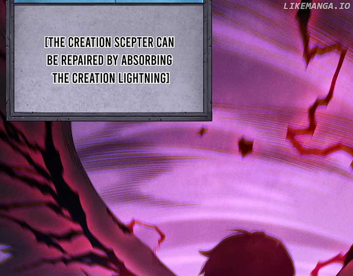 Disastrous Necromancer Chapter 180 - Page 89