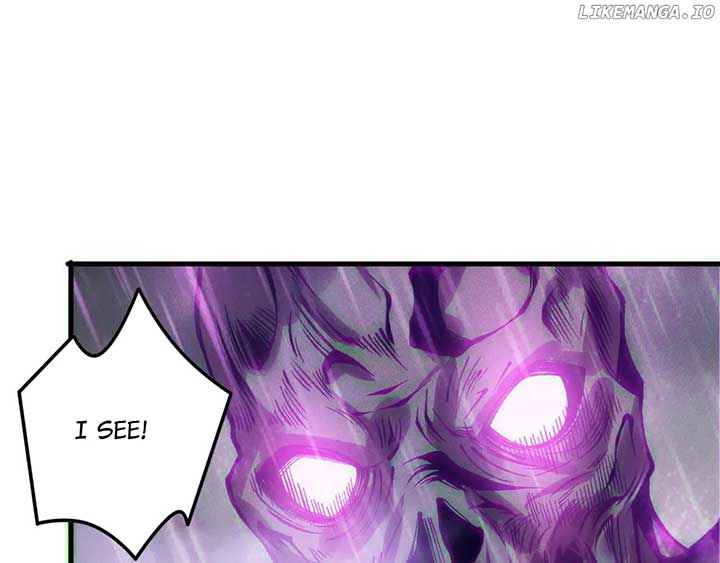 Disastrous Necromancer Chapter 180 - Page 9