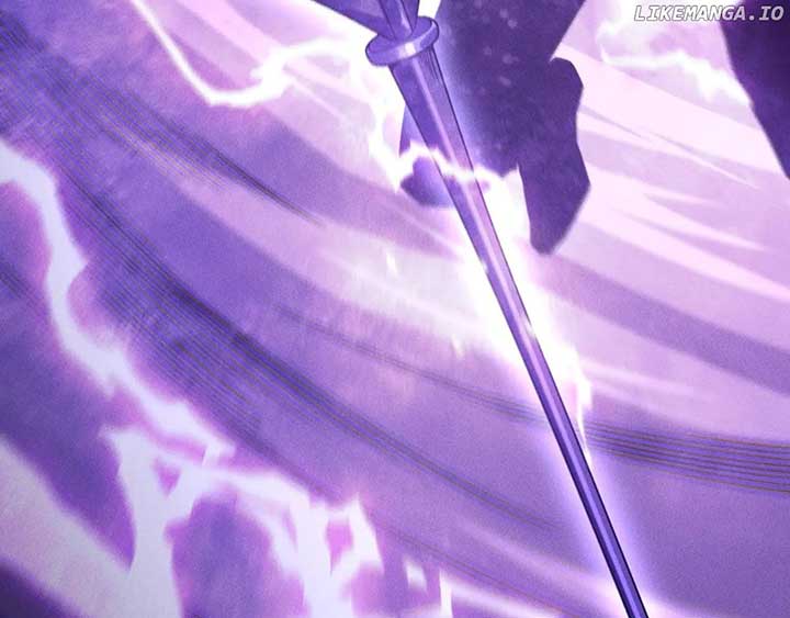 Disastrous Necromancer Chapter 180 - Page 91