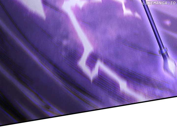 Disastrous Necromancer Chapter 180 - Page 92