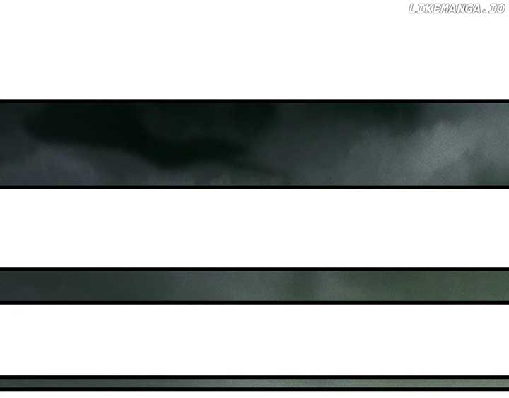 Disastrous Necromancer Chapter 180 - Page 99