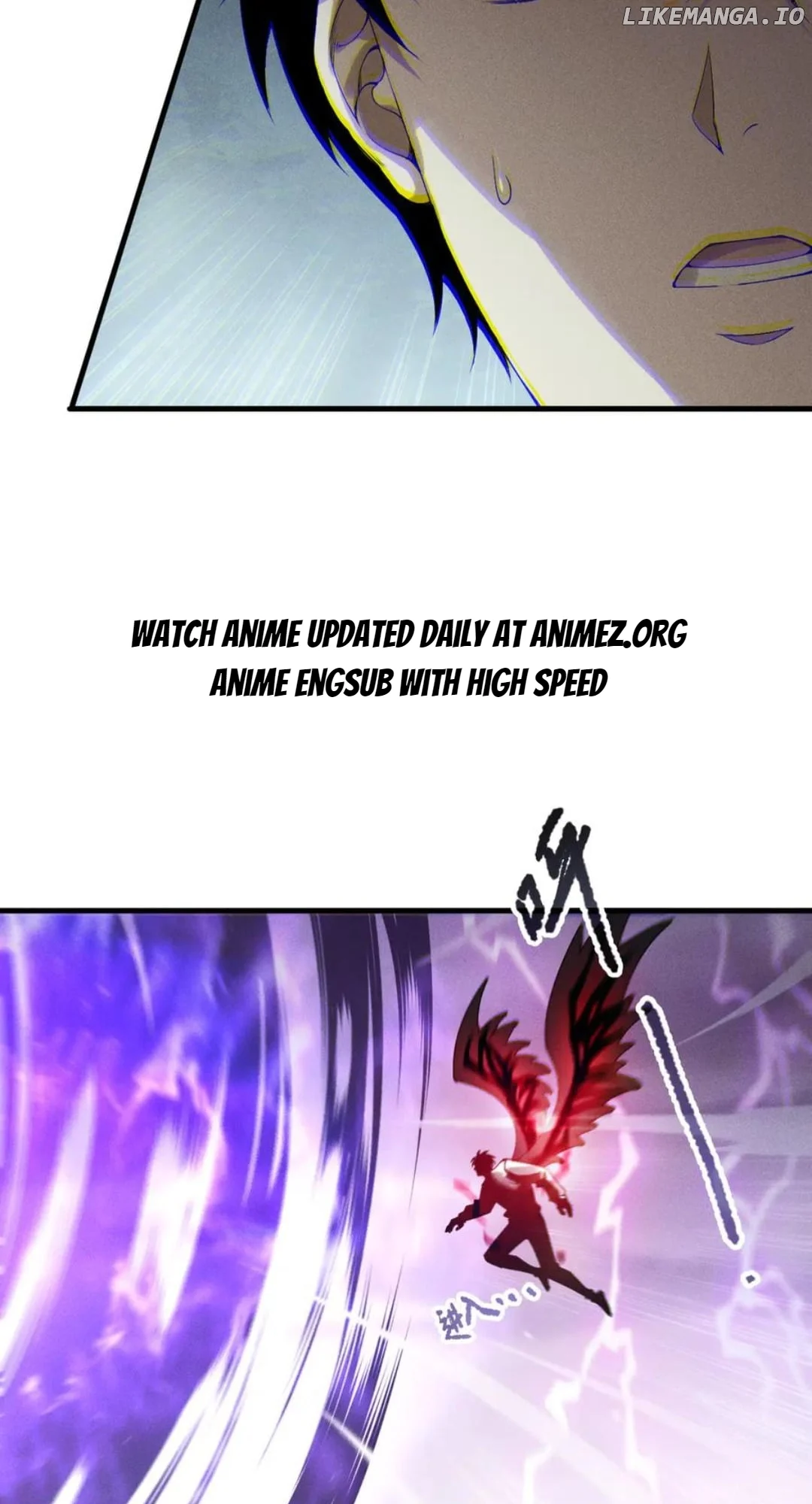 Disastrous Necromancer Chapter 181 - Page 27