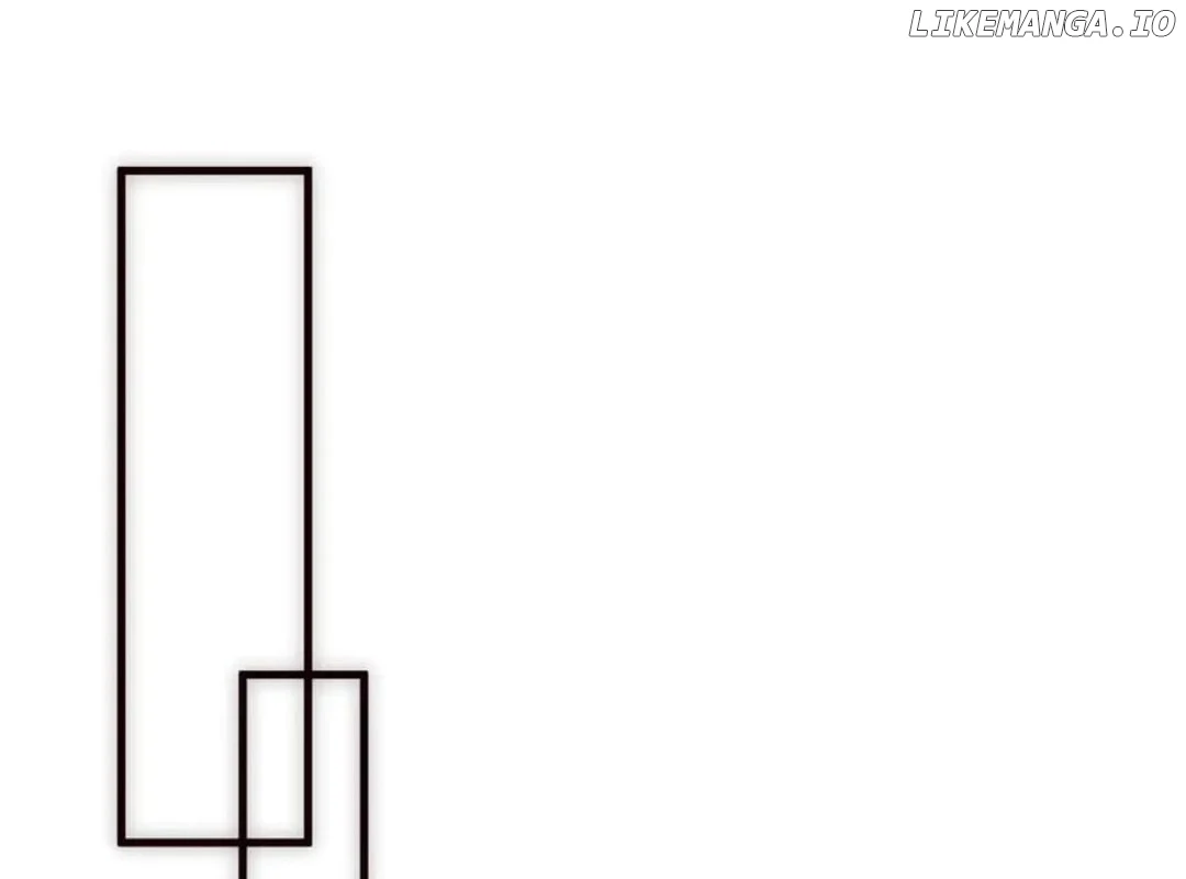 Disastrous Necromancer Chapter 181 - Page 29