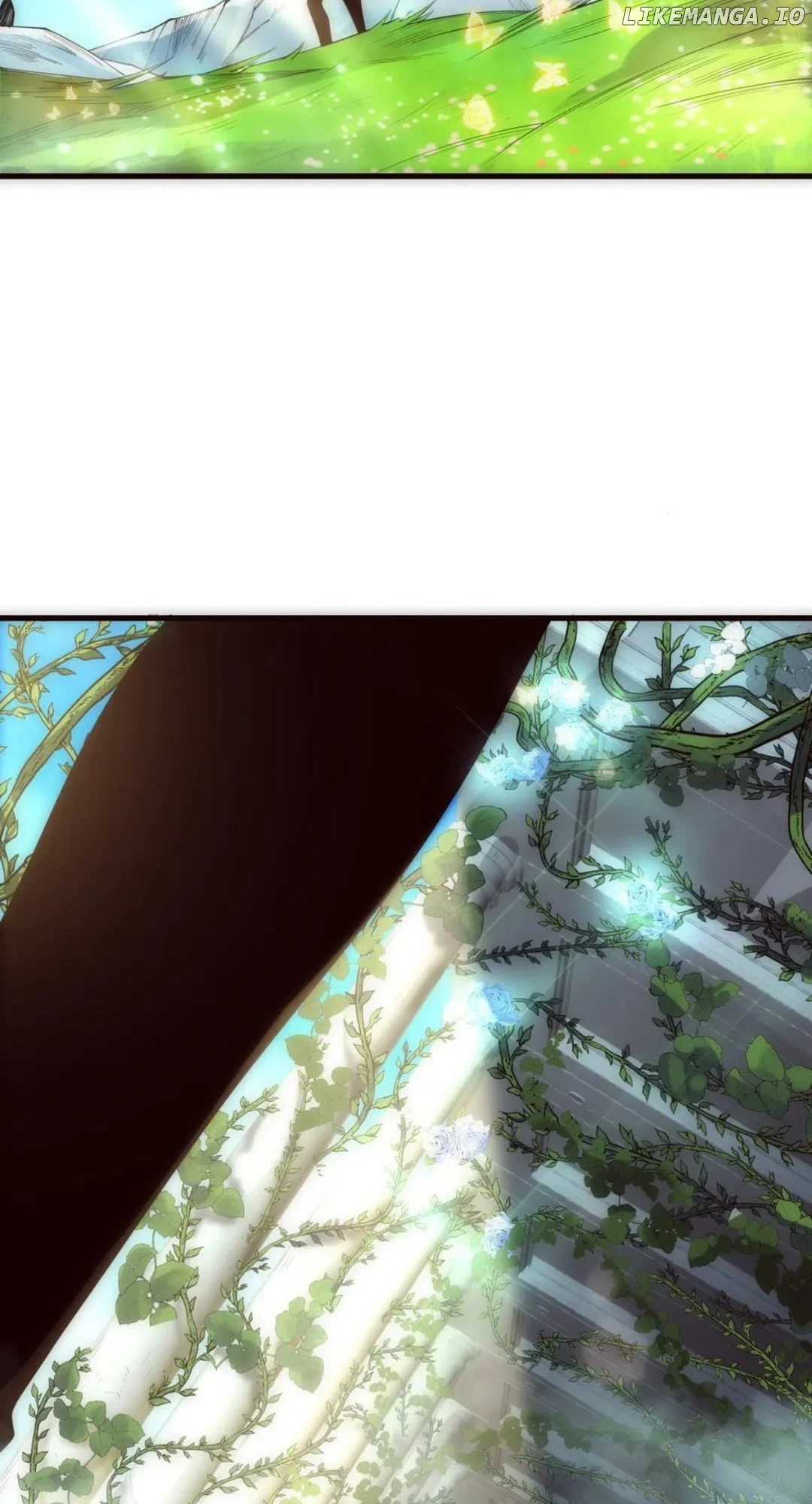 Disastrous Necromancer Chapter 181 - Page 33