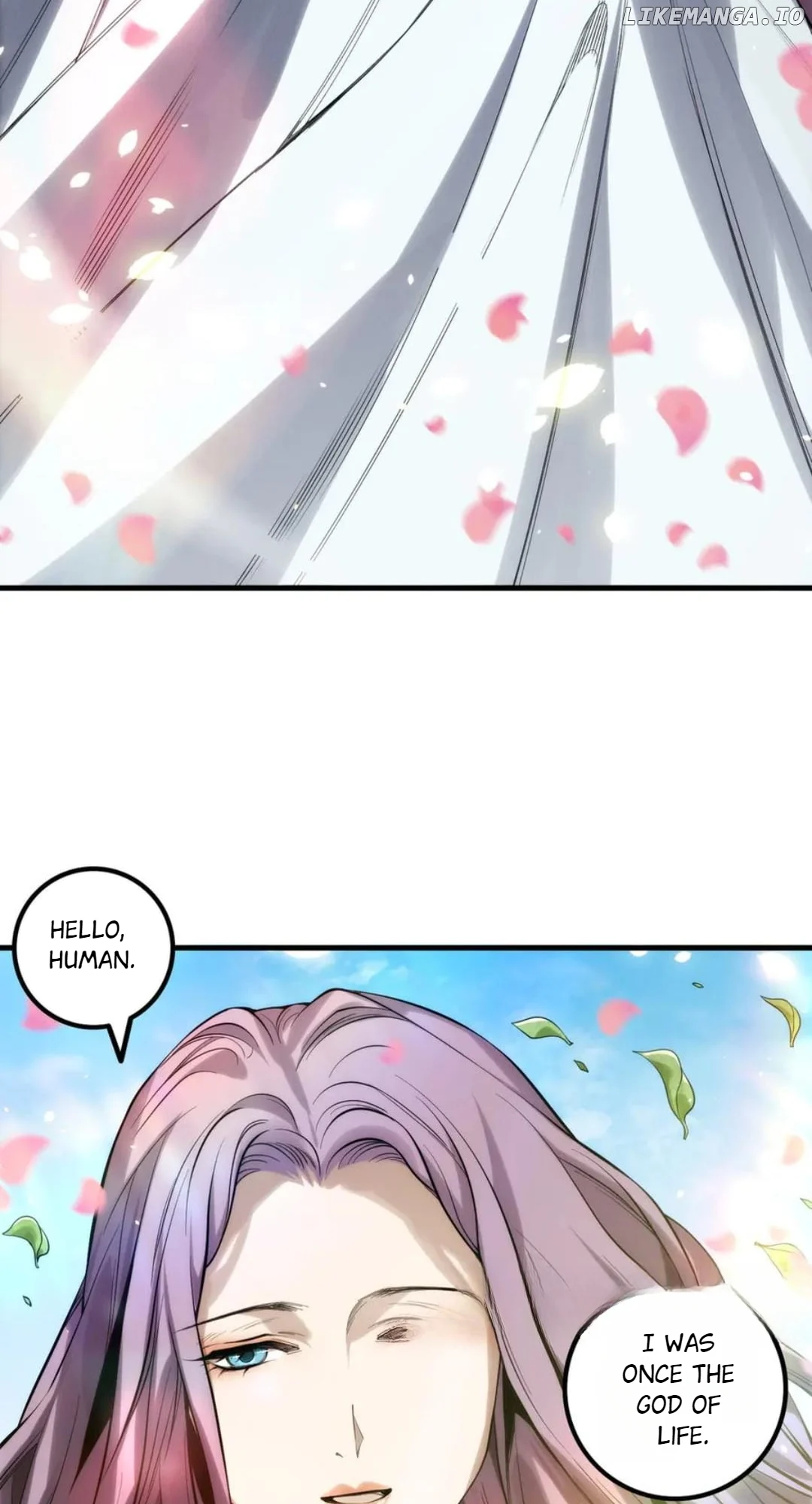 Disastrous Necromancer Chapter 181 - Page 40