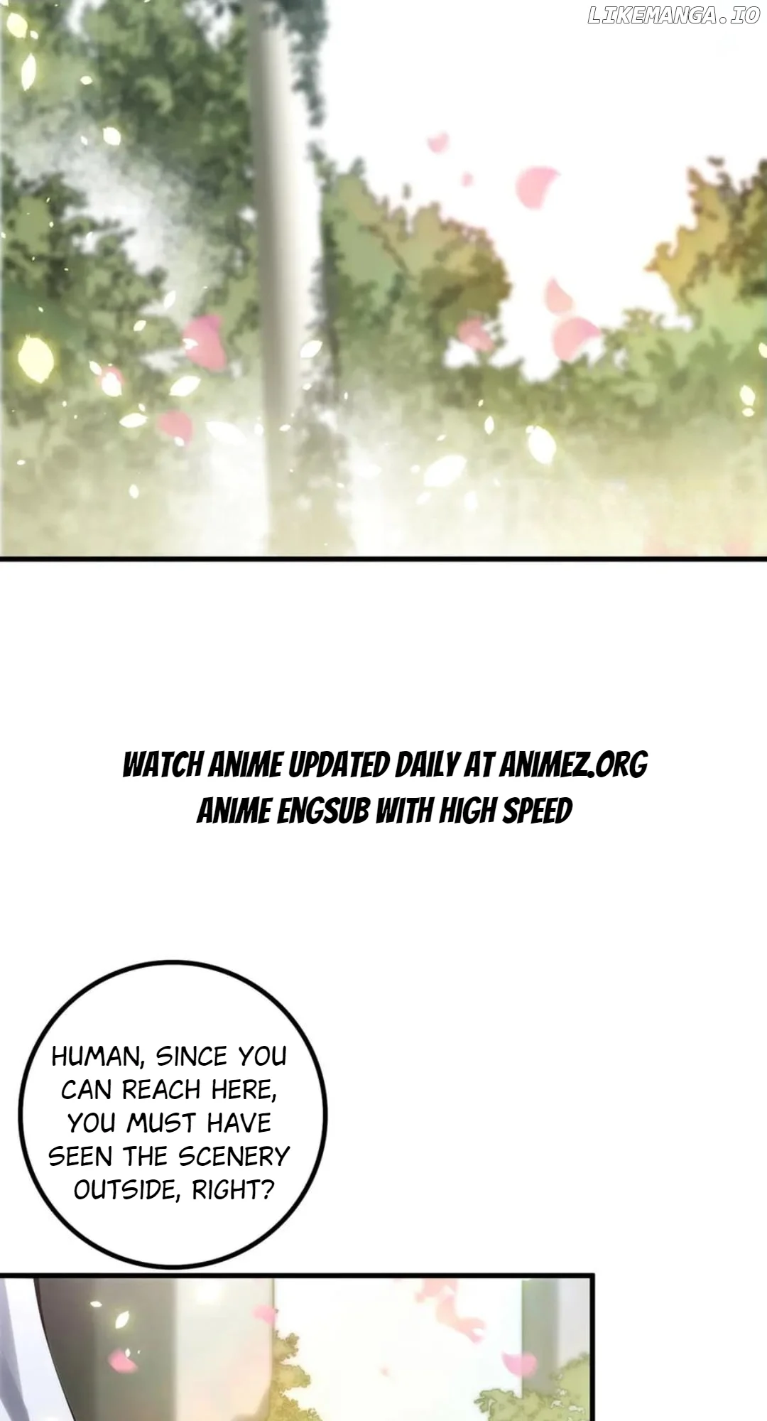 Disastrous Necromancer Chapter 181 - Page 43