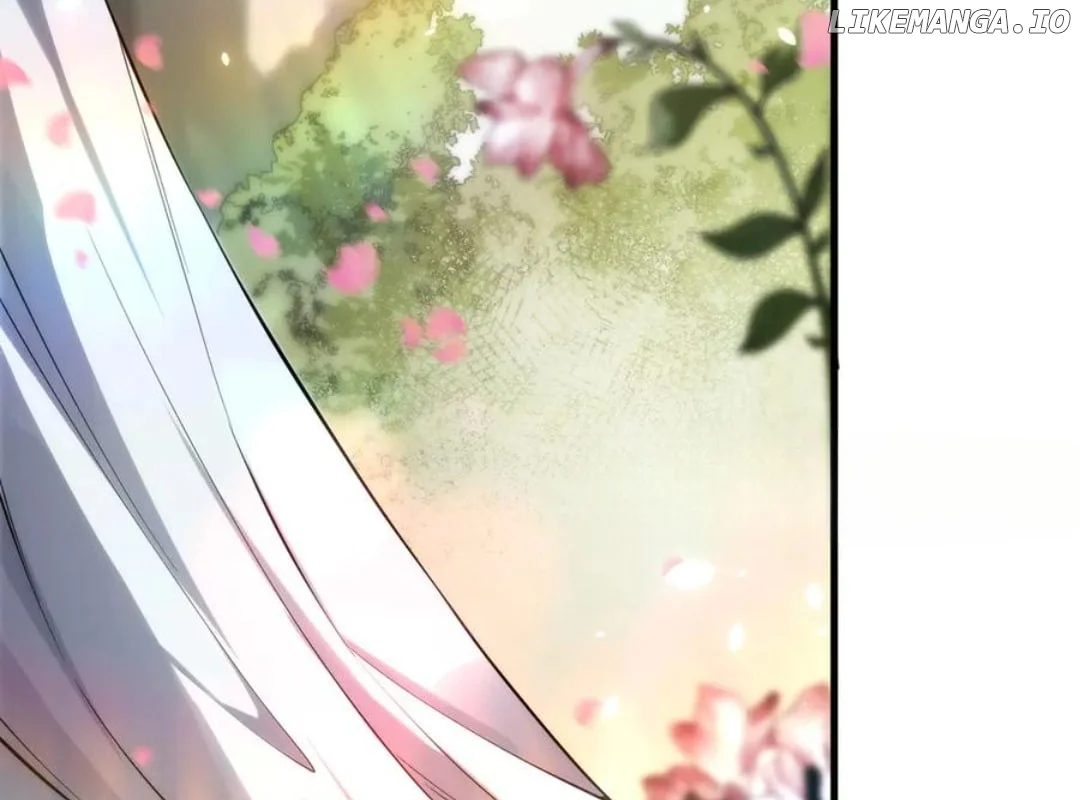 Disastrous Necromancer Chapter 181 - Page 44