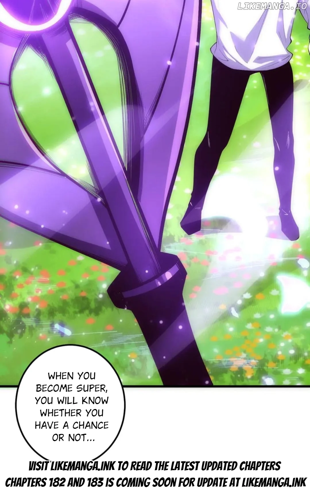 Disastrous Necromancer Chapter 181 - Page 58