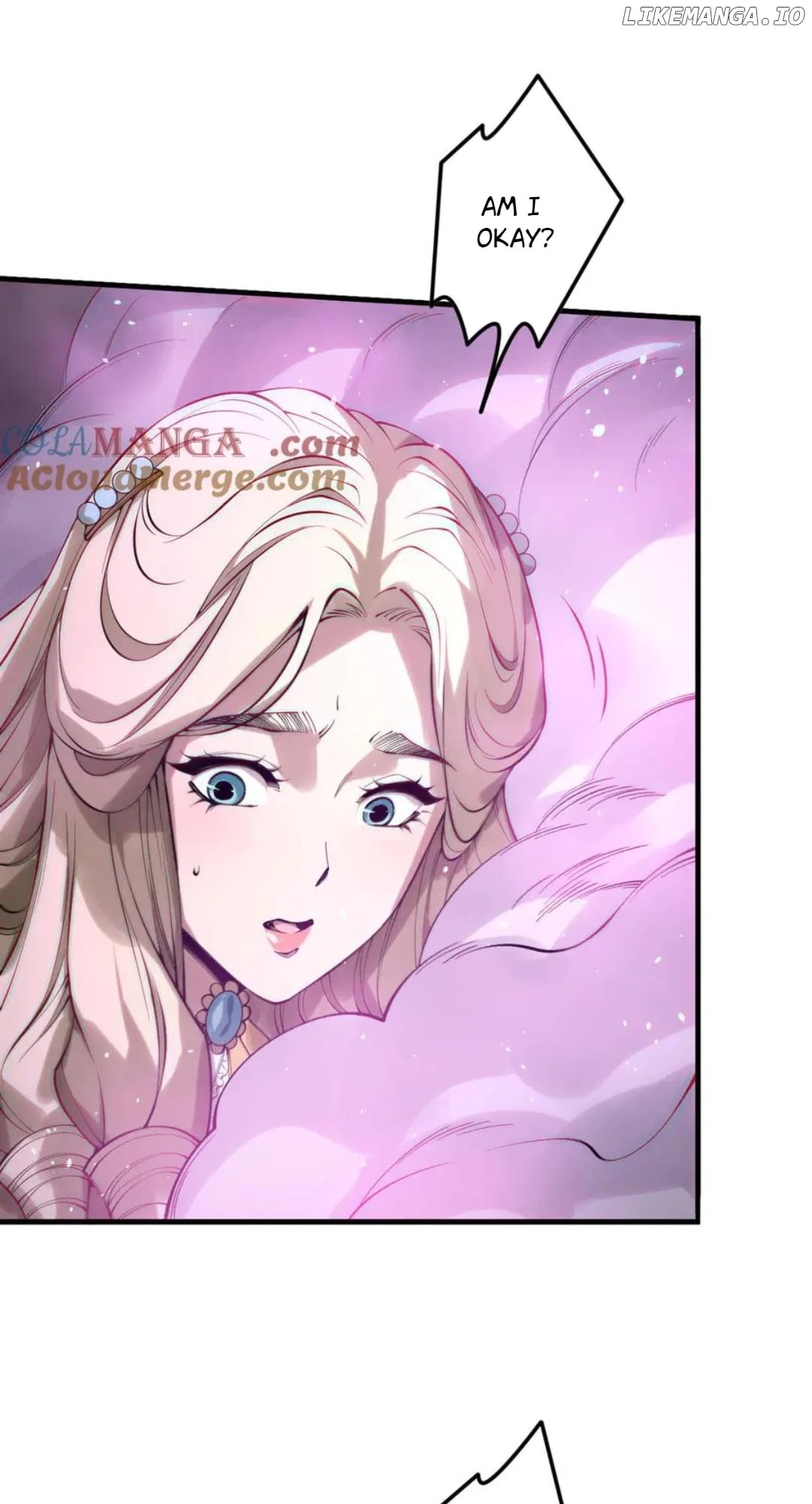 Disastrous Necromancer Chapter 182 - Page 10