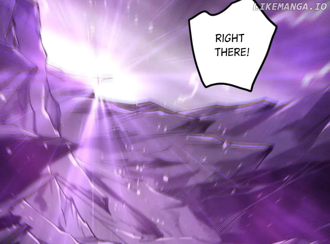 Disastrous Necromancer Chapter 182 - Page 14