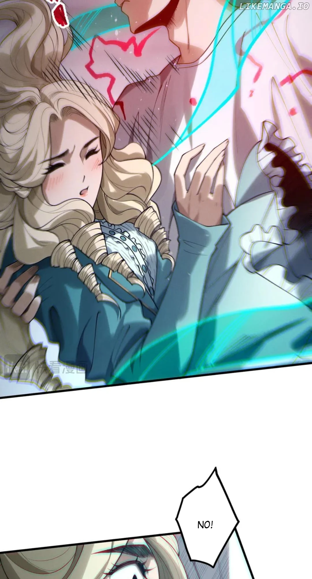 Disastrous Necromancer Chapter 182 - Page 16