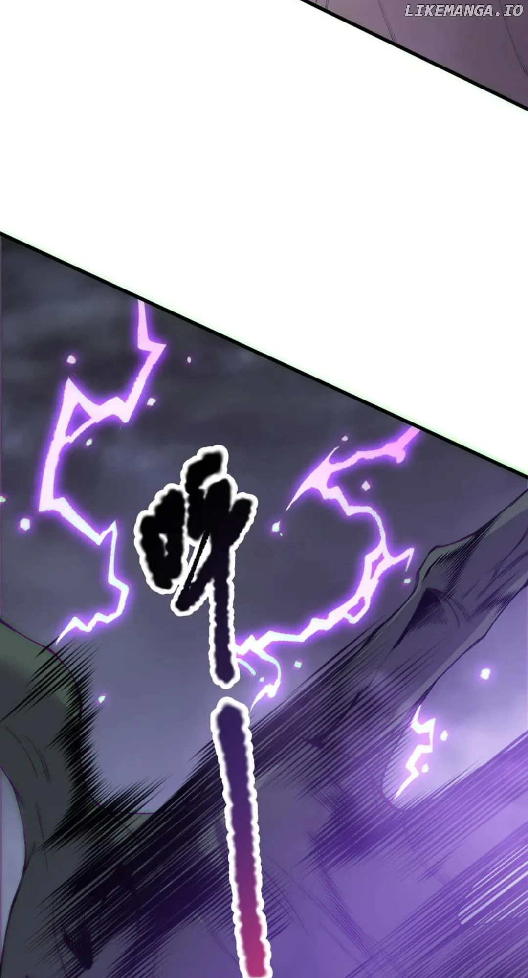 Disastrous Necromancer Chapter 182 - Page 18