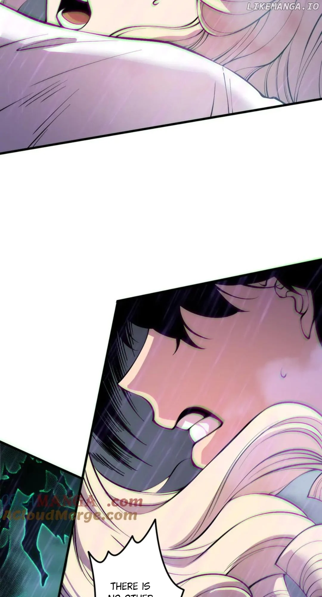 Disastrous Necromancer Chapter 182 - Page 25