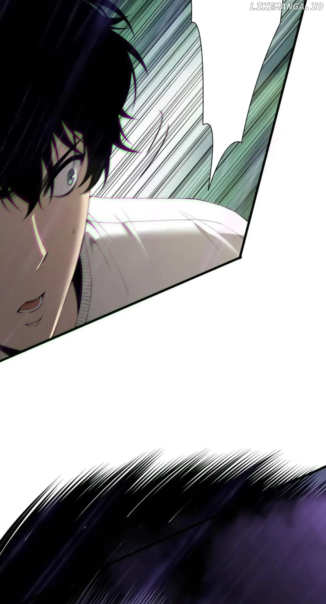 Disastrous Necromancer Chapter 182 - Page 4