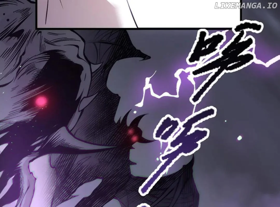 Disastrous Necromancer Chapter 182 - Page 44