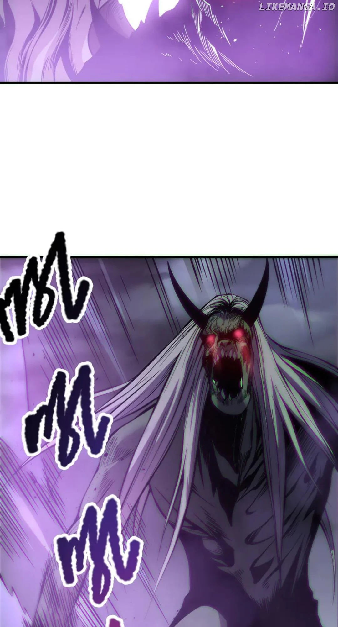 Disastrous Necromancer Chapter 182 - Page 47