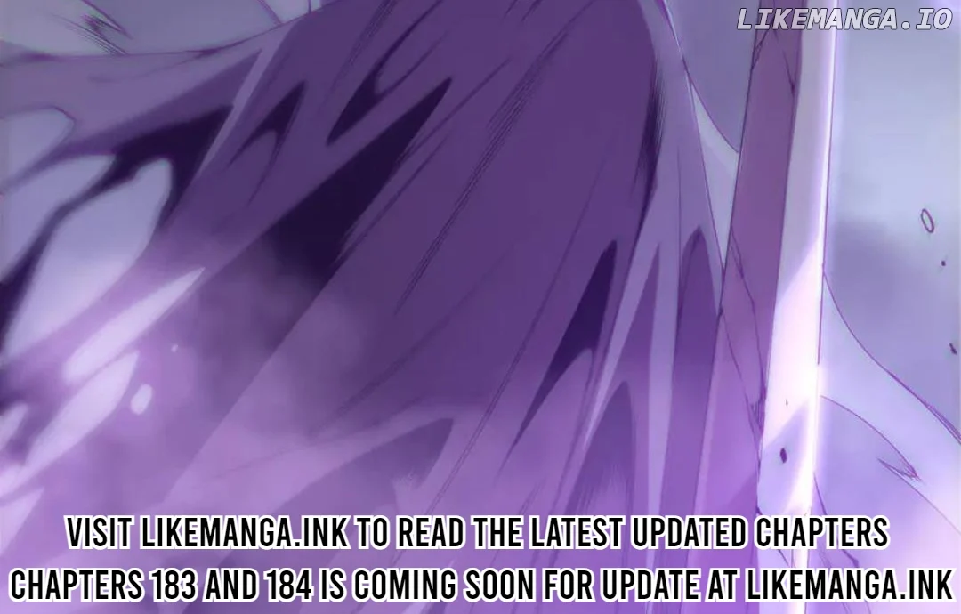 Disastrous Necromancer Chapter 182 - Page 54