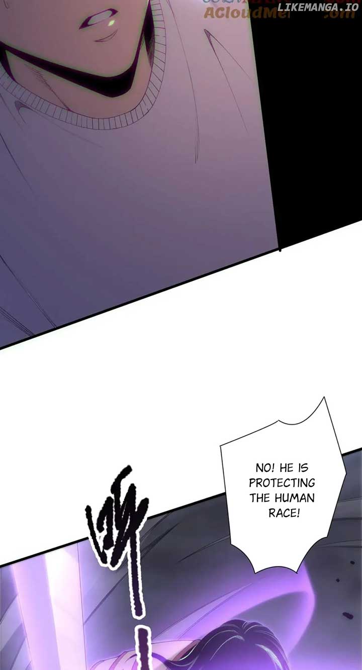 Disastrous Necromancer Chapter 183 - Page 2