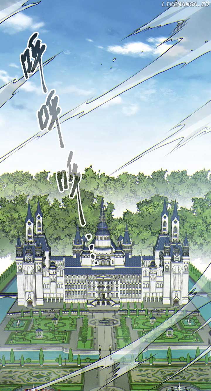 Disastrous Necromancer Chapter 183 - Page 26