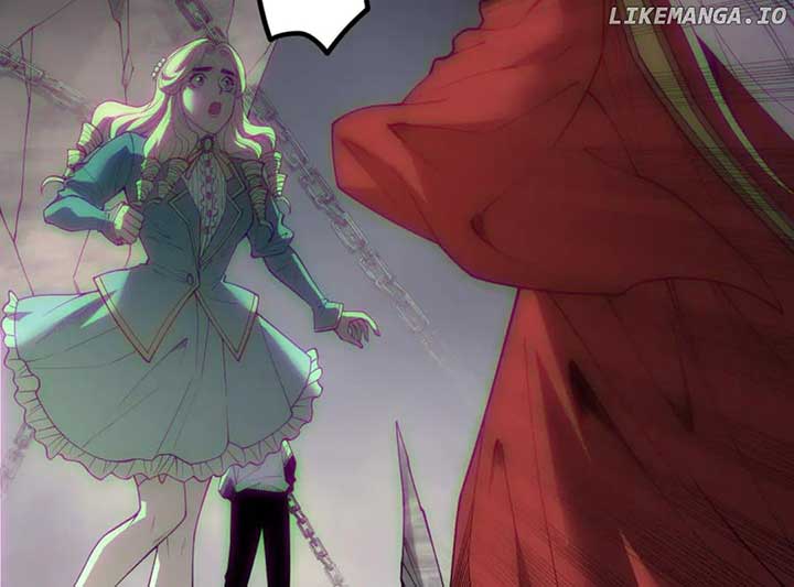 Disastrous Necromancer Chapter 183 - Page 29
