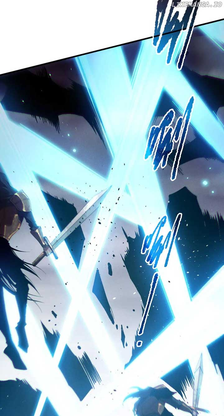 Disastrous Necromancer Chapter 183 - Page 9