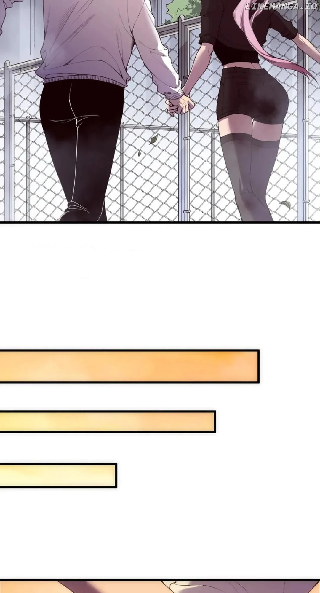 Disastrous Necromancer Chapter 184 - Page 13