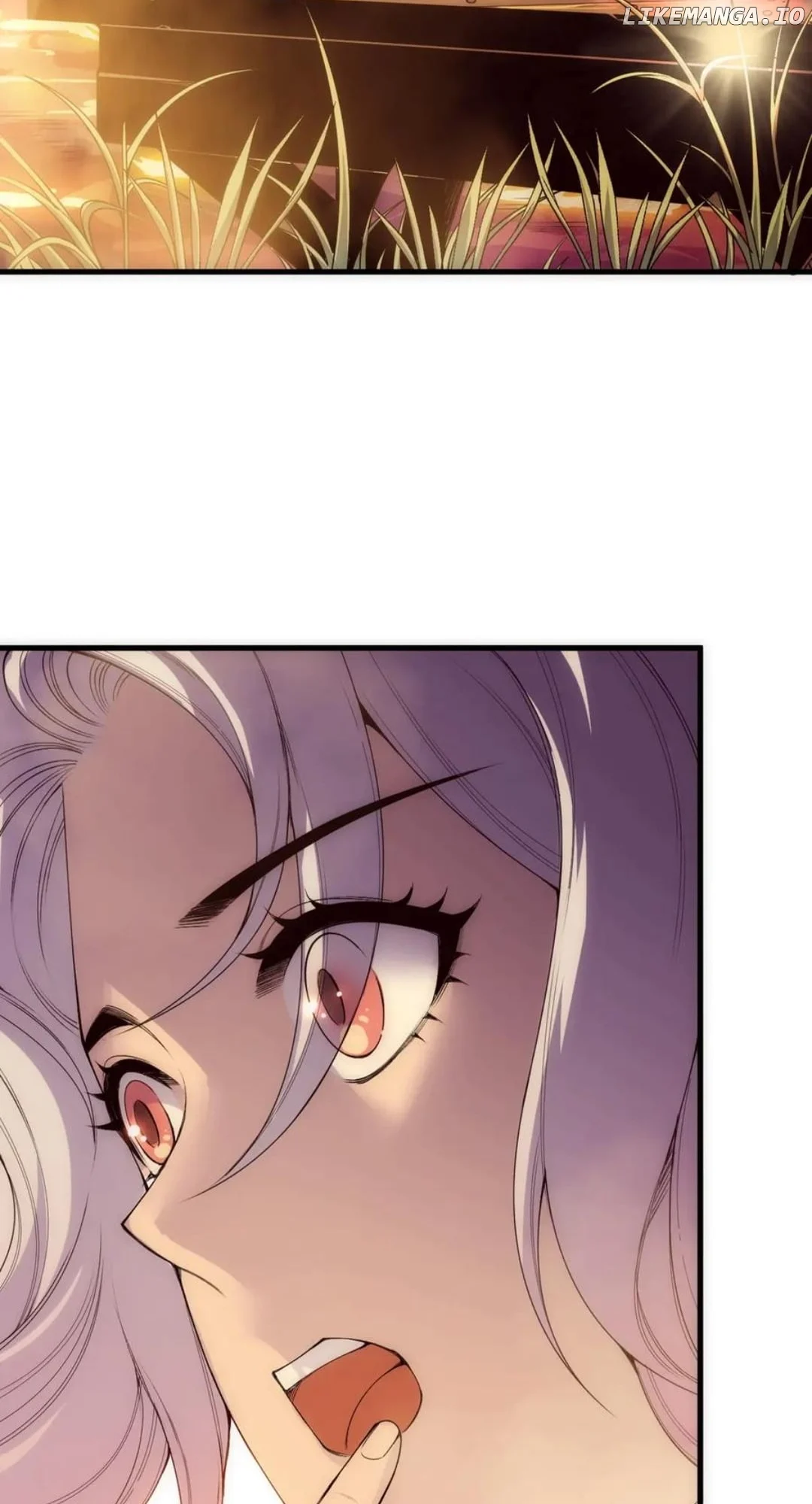 Disastrous Necromancer Chapter 184 - Page 16